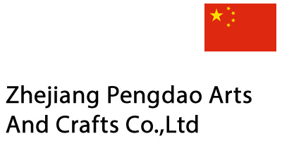 Zhejiang Pengdao Arts And Crafts Co.,Ltd