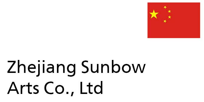 Zhejiang Sunbow Arts Co., Ltd.