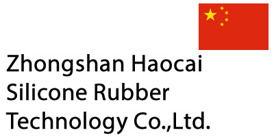 Zhongshan Haocai Silicone Rubber Technology Co.,Ltd.