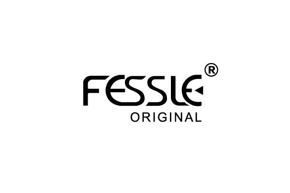 FESSLE