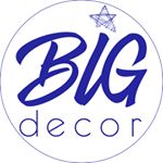 BigDecor