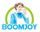 Boomjoy