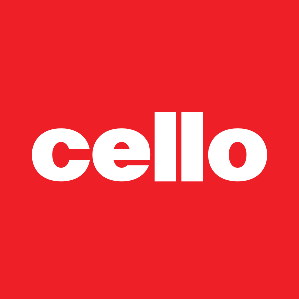 CELLO Индия (ТРиМ76)