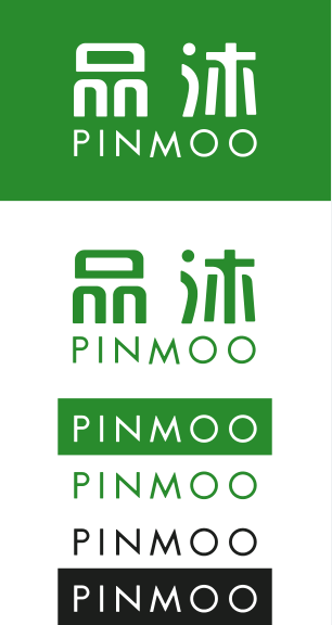 Hangzhou PINMOO Design Co.ltd