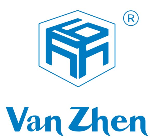 GUANGZHOU VANZHEN ALUMINIUM FOIL PRODUCTS CO. LTD.