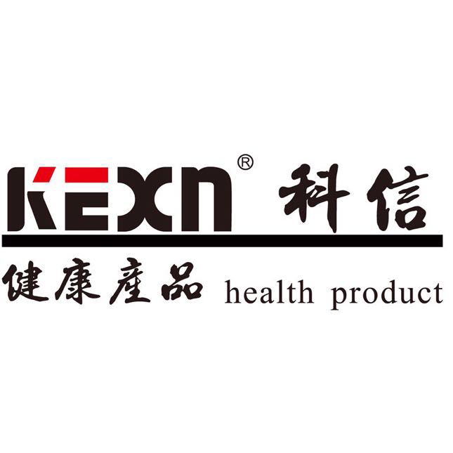 Wenzhou Kexin Health Product Co., Ltd.