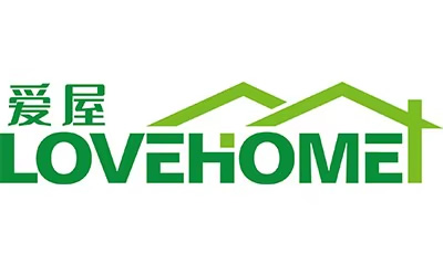 Guilin Lovehome Household Articles Co., Ltd