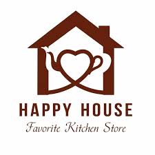 Happy House