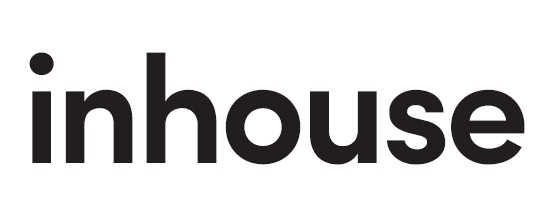 INHOUSE