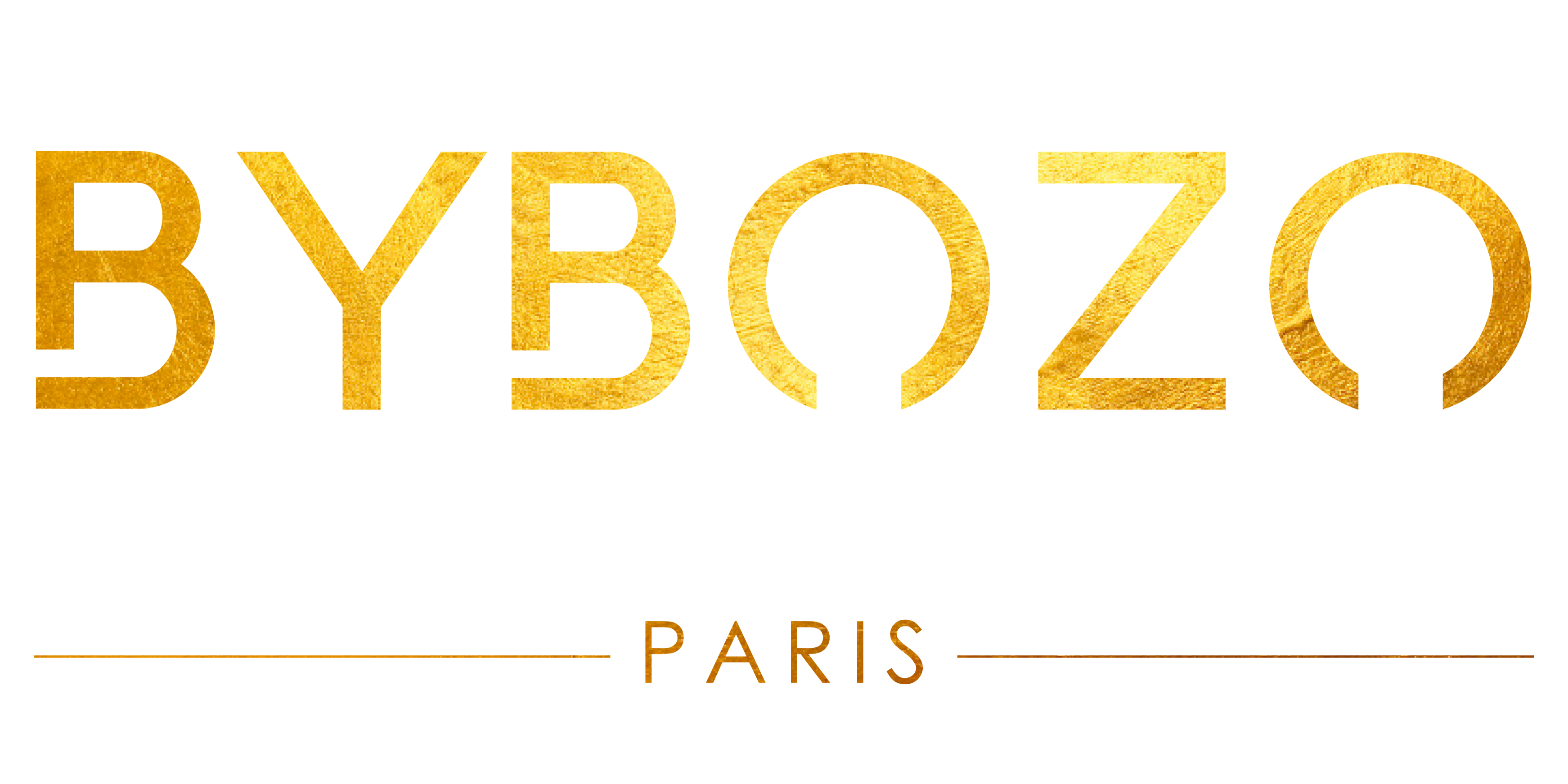 BYBOZO PARIS