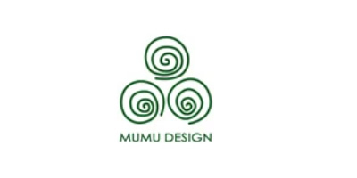 Dongguan MUMU WOODWORK Co.,ltd.