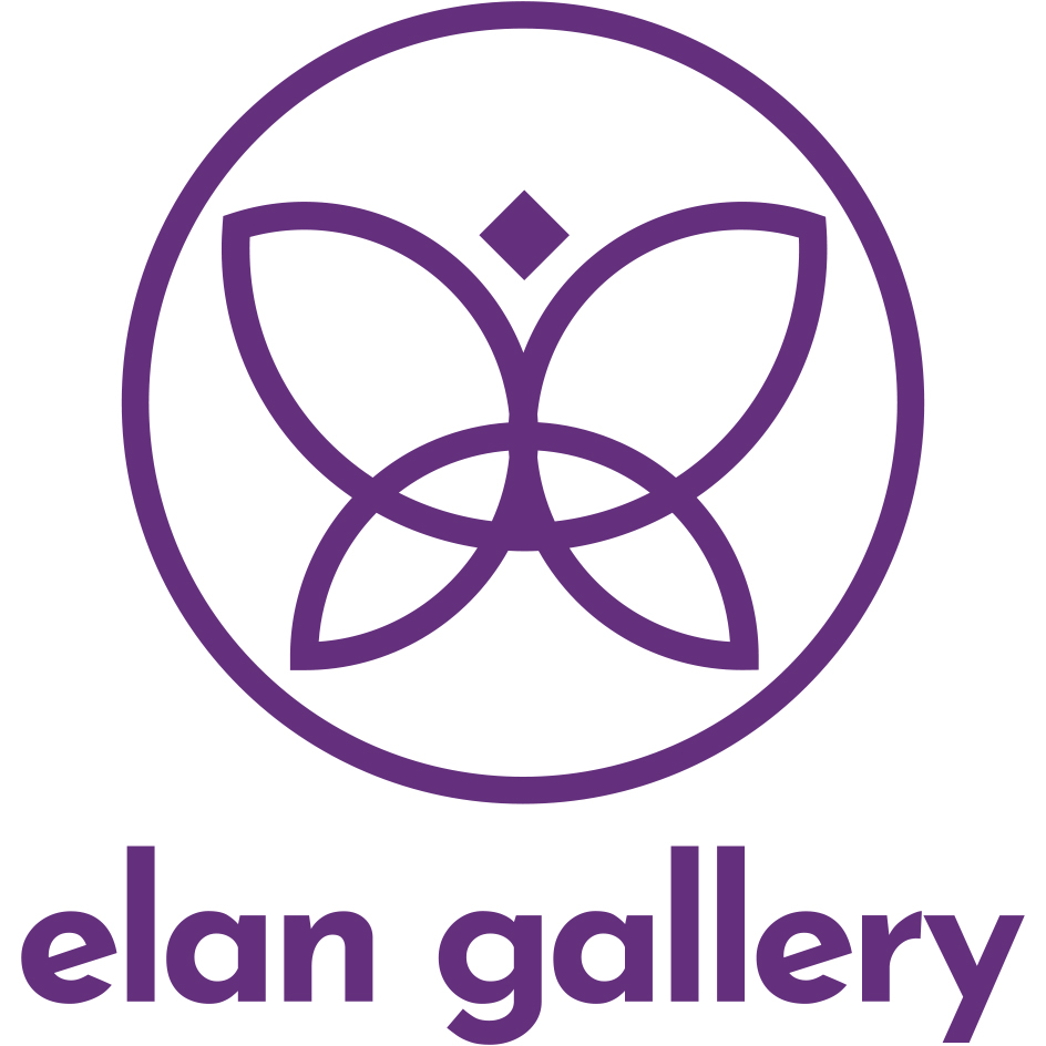 Elan Gallery