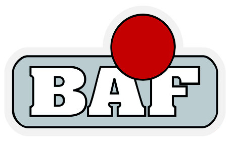 BAF