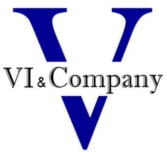 VI&Company