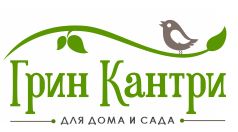 ГРИН КАНТРИ