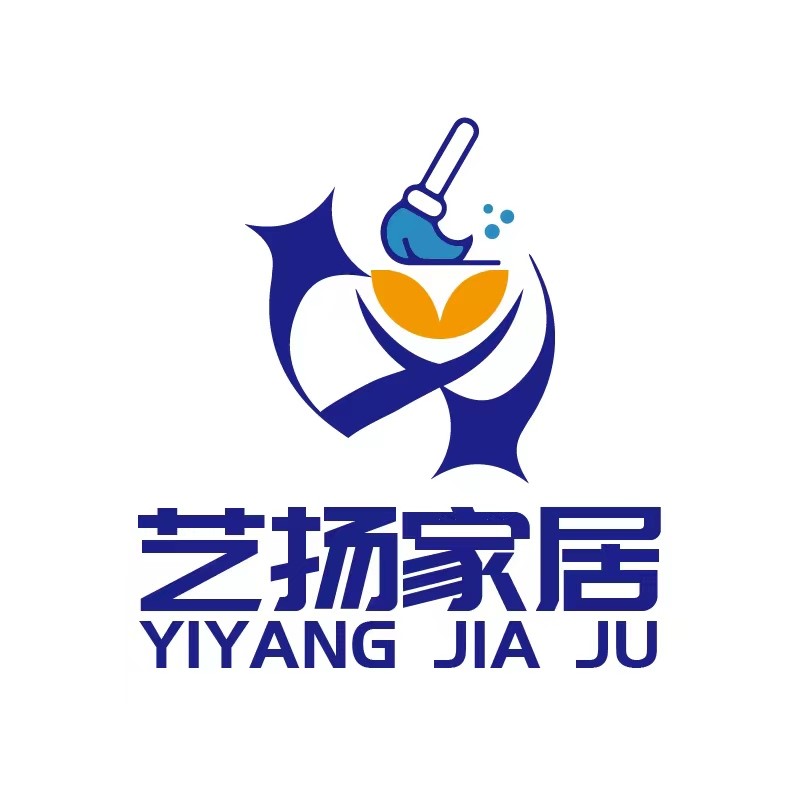 Bazhou Yiyang Household Products Co.,Ltd