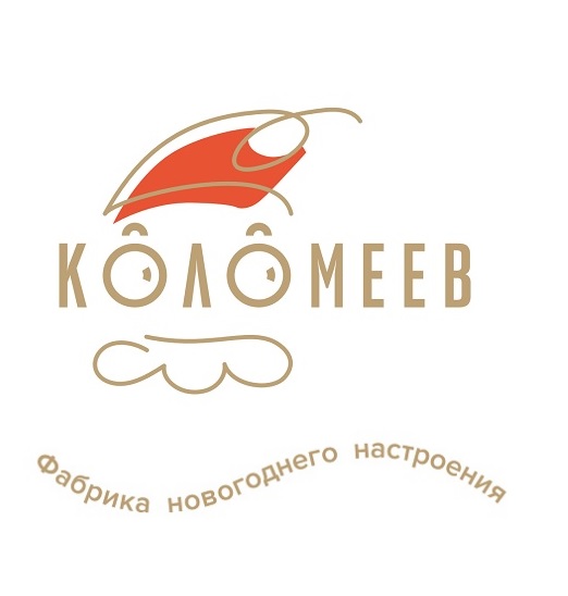 ЮниОпт КОЛОМЕЕВ