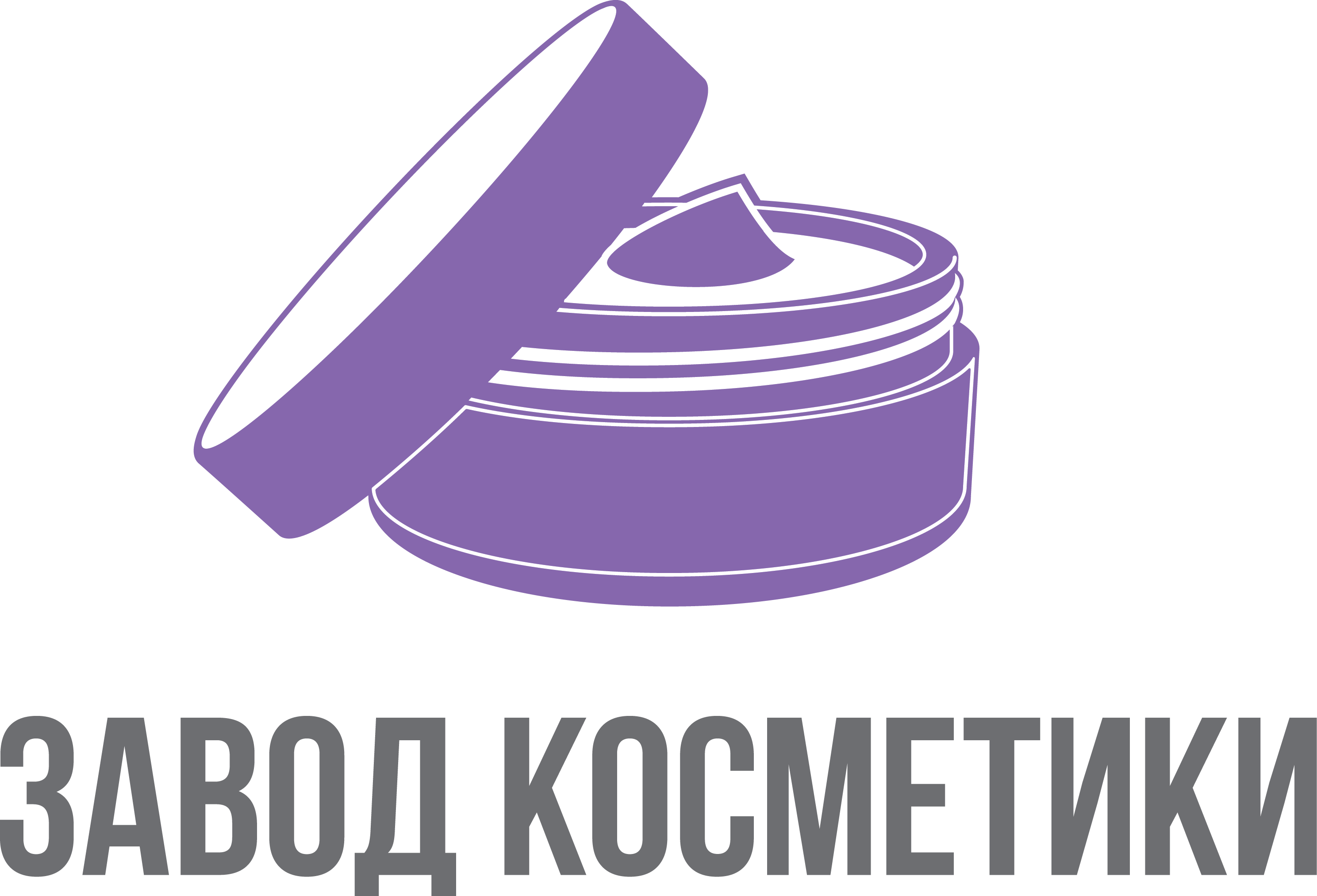 ЗАВОД КОСМЕТИКИ