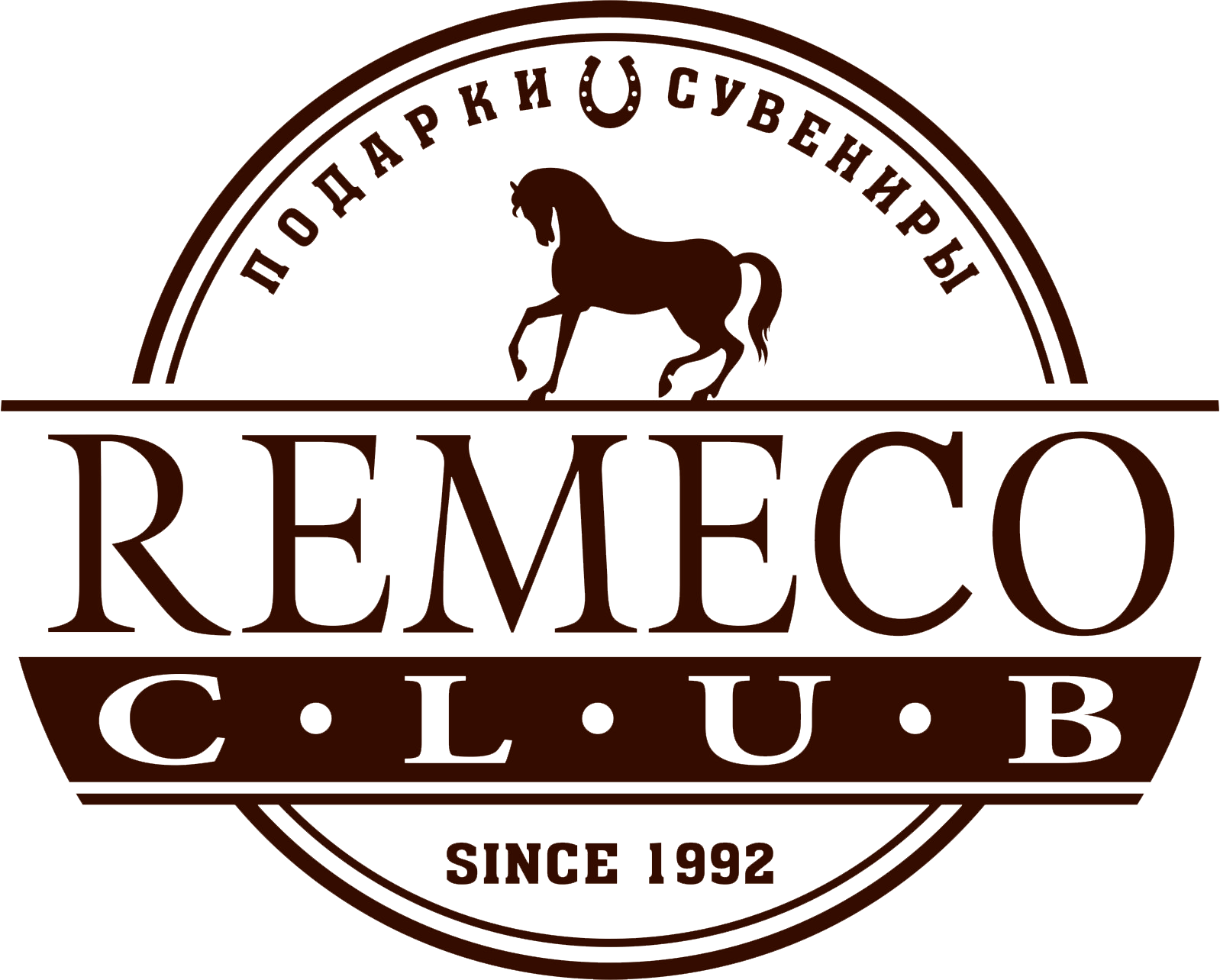 REMECO CLUB