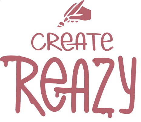 Reazy create