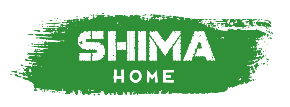 SHIMA HOME, ТД «АВТОКЛИНИНГ»