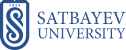 Satbayev University