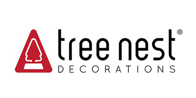 Ningbo Tree Nest International Trade CO.,LTD