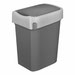 Контейнер для мусора Smart Bin