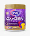 Кислородный отбеливатель SVO OXYGEN