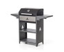 Family Optima BBQ FOB2000