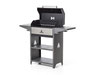 Family Optima BBQ FOB2000