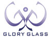 SHANDONG EVERBLOOMING GLASS CO.,LTD