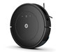 Робот-пылесоc iRobot Roomba Combo Essential Y1