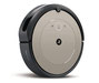 Робот-пылесоc iRobot Roomba i1