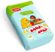 Детское мыло Baby Soap