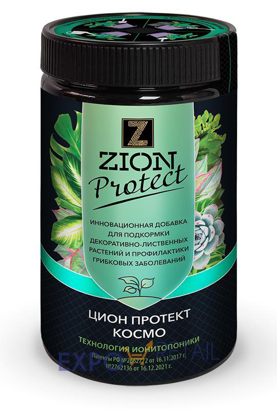 ZION (Цион) Protect Космо