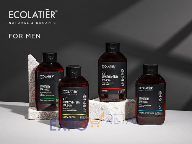 ECOLATIER®