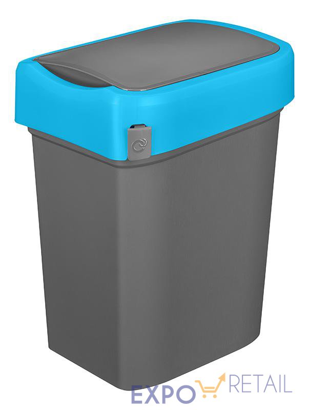 Контейнер для мусора Smart Bin